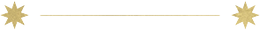 sp-golden-sep